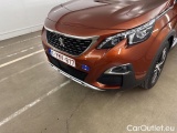  Peugeot  3008  1.5 BlueHDi S/S EAT8 GT Line 96kW/130pk  5D/P Auto-8 #20
