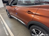  Peugeot  3008  1.5 BlueHDi S/S EAT8 GT Line 96kW/130pk  5D/P Auto-8 #22