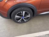  Peugeot  3008  1.5 BlueHDi S/S EAT8 GT Line 96kW/130pk  5D/P Auto-8 #29