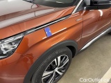  Peugeot  3008  1.5 BlueHDi S/S EAT8 GT Line 96kW/130pk  5D/P Auto-8 #31