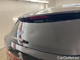  Peugeot  3008  1.5 BlueHDi S/S EAT8 GT Line 96kW/130pk  5D/P Auto-8 #34