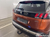  Peugeot  3008  1.5 BlueHDi S/S EAT8 GT Line 96kW/130pk  5D/P Auto-8 #35