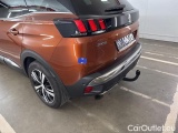  Peugeot  3008  1.5 BlueHDi S/S EAT8 GT Line 96kW/130pk  5D/P Auto-8 #39