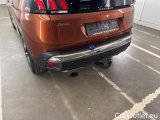  Peugeot  3008  1.5 BlueHDi S/S EAT8 GT Line 96kW/130pk  5D/P Auto-8 #43