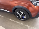  Peugeot  3008  1.5 BlueHDi S/S EAT8 GT Line 96kW/130pk  5D/P Auto-8 #46