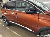  Peugeot  3008  1.5 BlueHDi S/S EAT8 GT Line 96kW/130pk  5D/P Auto-8 #50