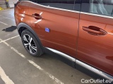  Peugeot  3008  1.5 BlueHDi S/S EAT8 GT Line 96kW/130pk  5D/P Auto-8 #52