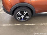  Peugeot  3008  1.5 BlueHDi S/S EAT8 GT Line 96kW/130pk  5D/P Auto-8 #55