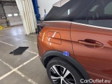  Peugeot  3008  1.5 BlueHDi S/S EAT8 GT Line 96kW/130pk  5D/P Auto-8 #59