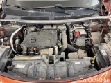  Peugeot  3008  1.5 BlueHDi S/S EAT8 GT Line 96kW/130pk  5D/P Auto-8 #64