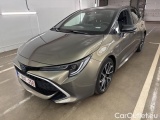  Toyota  Corolla  1.8 Hybrid Premium Plus e-CVT 90kW/122pk  5D/P Auto-V 