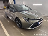  Toyota  Corolla  1.8 Hybrid Premium Plus e-CVT 90kW/122pk  5D/P Auto-V #2