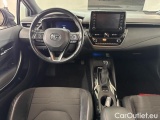  Toyota  Corolla  1.8 Hybrid Premium Plus e-CVT 90kW/122pk  5D/P Auto-V #5