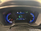  Toyota  Corolla  1.8 Hybrid Premium Plus e-CVT 90kW/122pk  5D/P Auto-V #9