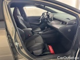  Toyota  Corolla  1.8 Hybrid Premium Plus e-CVT 90kW/122pk  5D/P Auto-V #7