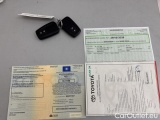  Toyota  Corolla  1.8 Hybrid Premium Plus e-CVT 90kW/122pk  5D/P Auto-V #11