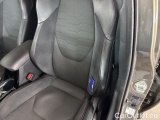  Toyota  Corolla  1.8 Hybrid Premium Plus e-CVT 90kW/122pk  5D/P Auto-V #13