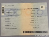  Toyota  Corolla  1.8 Hybrid Premium Plus e-CVT 90kW/122pk  5D/P Auto-V #12