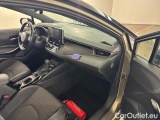  Toyota  Corolla  1.8 Hybrid Premium Plus e-CVT 90kW/122pk  5D/P Auto-V #16