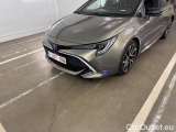  Toyota  Corolla  1.8 Hybrid Premium Plus e-CVT 90kW/122pk  5D/P Auto-V #17
