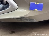  Toyota  Corolla  1.8 Hybrid Premium Plus e-CVT 90kW/122pk  5D/P Auto-V #18