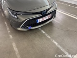  Toyota  Corolla  1.8 Hybrid Premium Plus e-CVT 90kW/122pk  5D/P Auto-V #22