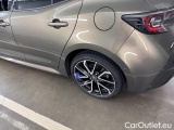  Toyota  Corolla  1.8 Hybrid Premium Plus e-CVT 90kW/122pk  5D/P Auto-V #24
