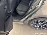  Toyota  Corolla  1.8 Hybrid Premium Plus e-CVT 90kW/122pk  5D/P Auto-V #27