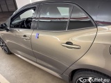  Toyota  Corolla  1.8 Hybrid Premium Plus e-CVT 90kW/122pk  5D/P Auto-V #31