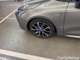  Toyota  Corolla  1.8 Hybrid Premium Plus e-CVT 90kW/122pk  5D/P Auto-V #36