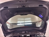  Toyota  Corolla  1.8 Hybrid Premium Plus e-CVT 90kW/122pk  5D/P Auto-V #44
