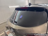  Toyota  Corolla  1.8 Hybrid Premium Plus e-CVT 90kW/122pk  5D/P Auto-V #45