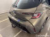  Toyota  Corolla  1.8 Hybrid Premium Plus e-CVT 90kW/122pk  5D/P Auto-V #48