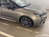  Toyota  Corolla  1.8 Hybrid Premium Plus e-CVT 90kW/122pk  5D/P Auto-V #56