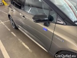  Toyota  Corolla  1.8 Hybrid Premium Plus e-CVT 90kW/122pk  5D/P Auto-V #60