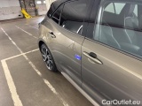  Toyota  Corolla  1.8 Hybrid Premium Plus e-CVT 90kW/122pk  5D/P Auto-V #62
