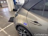  Toyota  Corolla  1.8 Hybrid Premium Plus e-CVT 90kW/122pk  5D/P Auto-V #67