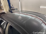  Toyota  Corolla  1.8 Hybrid Premium Plus e-CVT 90kW/122pk  5D/P Auto-V #69