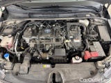  Toyota  Corolla  1.8 Hybrid Premium Plus e-CVT 90kW/122pk  5D/P Auto-V #72