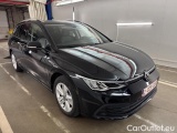  Volkswagen  Golf  Variant VIII 2.0 TDI Life 85kW/116pk  5D/P Man-6 - CO2 onvolledig #2