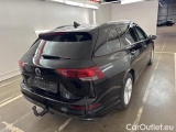  Volkswagen  Golf  Variant VIII 2.0 TDI Life 85kW/116pk  5D/P Man-6 - CO2 onvolledig #4