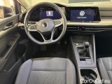  Volkswagen  Golf  Variant VIII 2.0 TDI Life 85kW/116pk  5D/P Man-6 - CO2 onvolledig #5