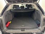  Volkswagen  Golf  Variant VIII 2.0 TDI Life 85kW/116pk  5D/P Man-6 - CO2 onvolledig #8