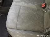  Volkswagen  Golf  Variant VIII 2.0 TDI Life 85kW/116pk  5D/P Man-6 - CO2 onvolledig #13