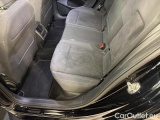  Volkswagen  Golf  Variant VIII 2.0 TDI Life 85kW/116pk  5D/P Man-6 - CO2 onvolledig #14