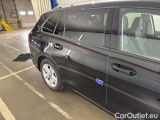  Volkswagen  Golf  Variant VIII 2.0 TDI Life 85kW/116pk  5D/P Man-6 - CO2 onvolledig #42