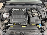  Volkswagen  Golf  Variant VIII 2.0 TDI Life 85kW/116pk  5D/P Man-6 - CO2 onvolledig #45