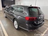  Volkswagen  Passat  Variant 2.0 TDI SCR Elegance Business 110kW/150pk  5D/P Man-6 #3