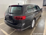  Volkswagen  Passat  Variant 2.0 TDI SCR Elegance Business 110kW/150pk  5D/P Man-6 #4