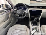  Volkswagen  Passat  Variant 2.0 TDI SCR Elegance Business 110kW/150pk  5D/P Man-6 #5